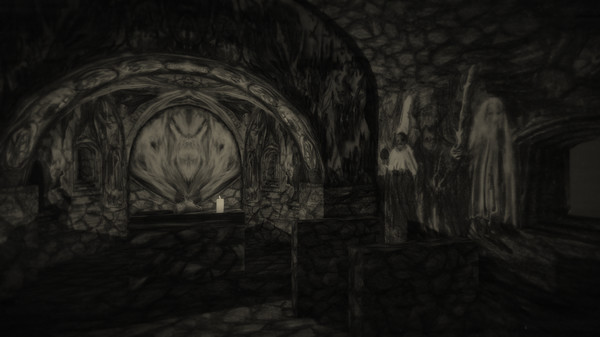 Mundaunfor windows and Linux 1