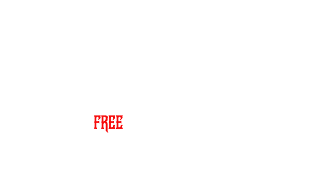 Ancestors Legacy Free Peasant Edition Logo