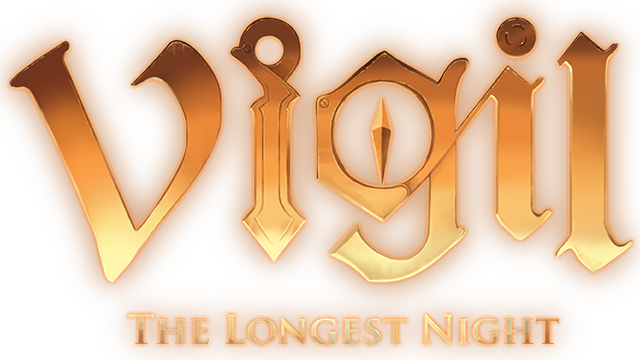 Vigil: The Longest Night - Steam Backlog