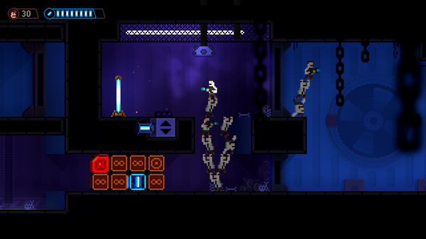 Overloop game for windows Pc 1