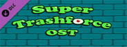 Super Trashforce OST