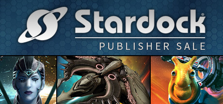 Stardock Franchise Advertising App cover art