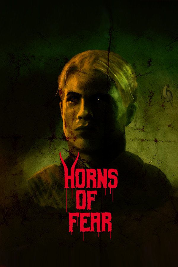 Horns of Fear for steam