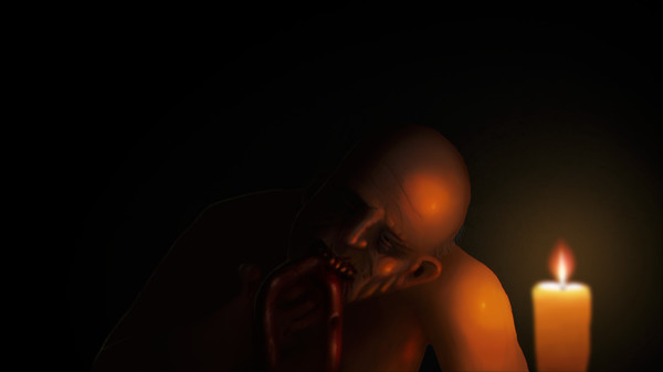 Horns of Fear for linux