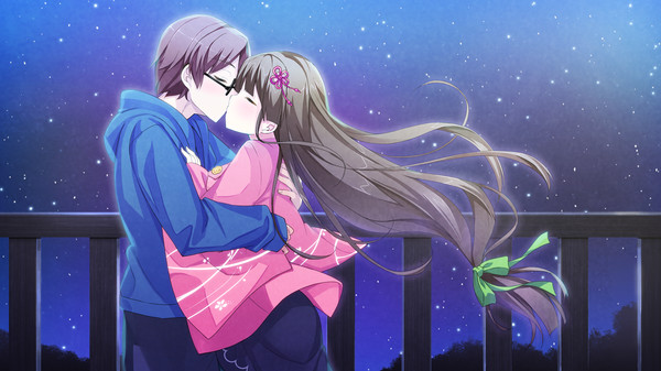 Newton and the Apple Treefor windows and Linux 1