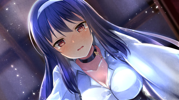 Newton and the Apple Tree game for windows Pc 1