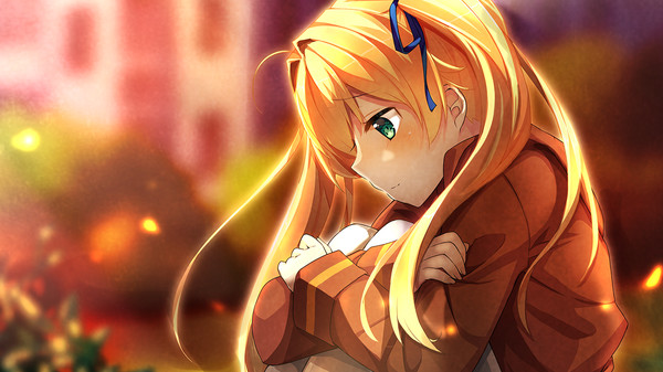 Newton and the Apple Tree game for Linux 1