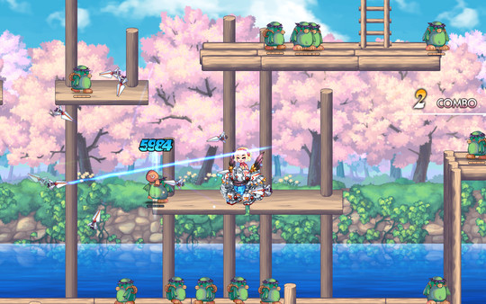 La Tale - Evolved game for windows Pc 1