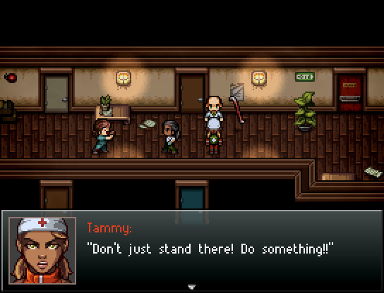 Rpg maker vx ace crack Rpg maker vx ace crack