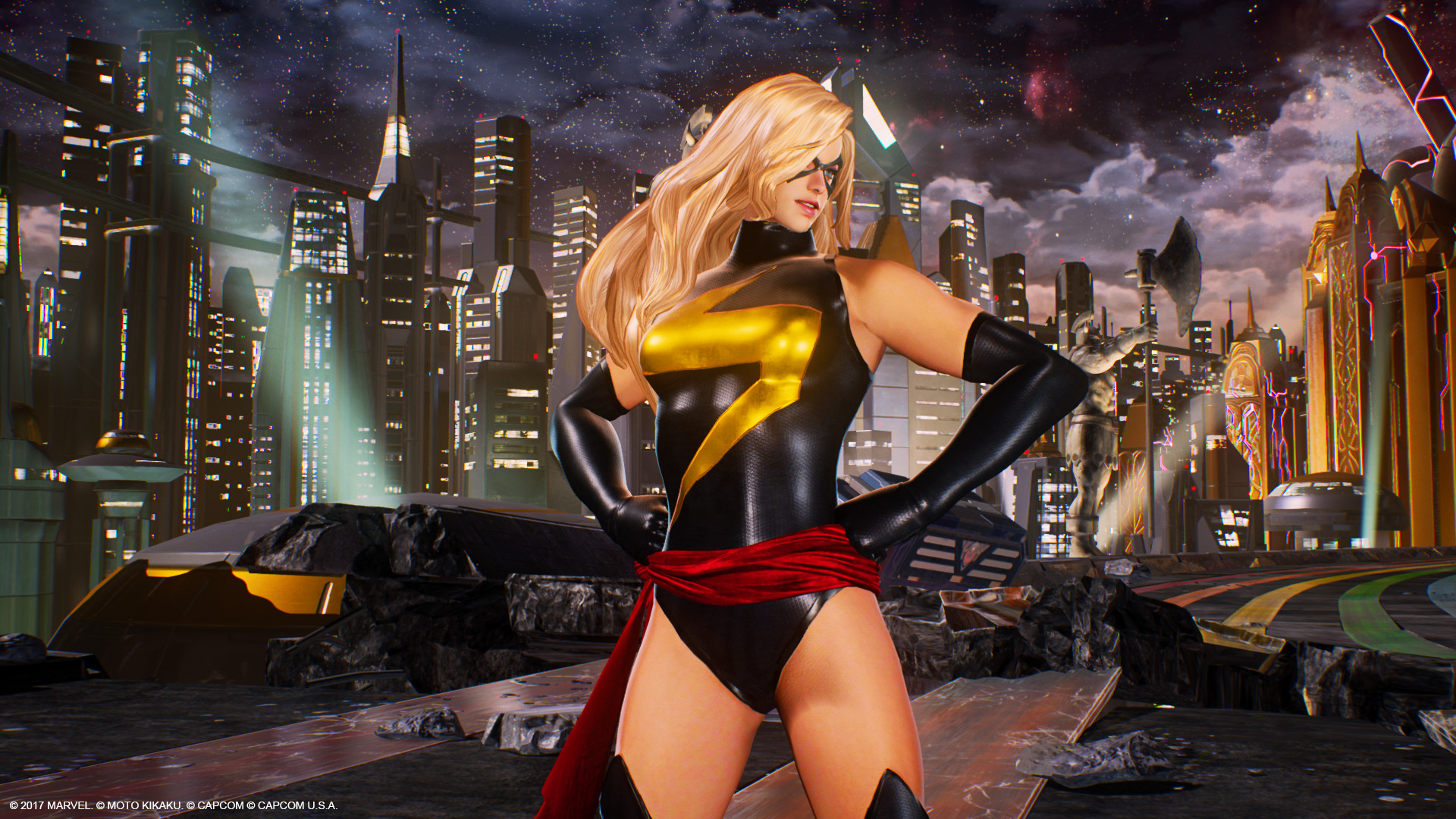 Resultado de imagem para warbird marvel