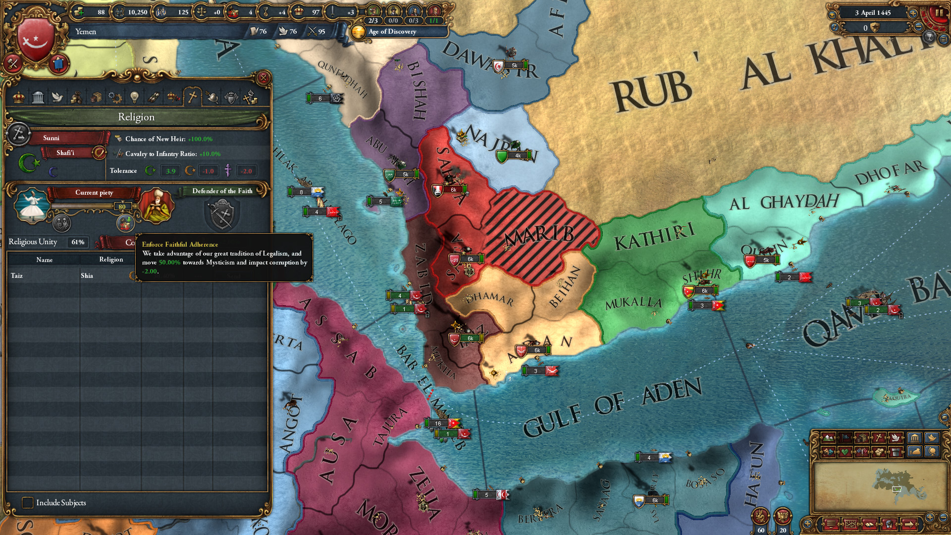 europa universalis 4 free download all dlc