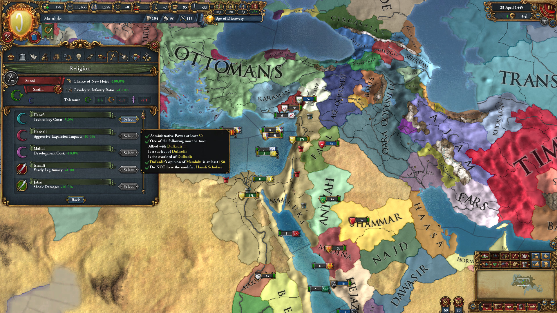 europa universalis 4 extended timeline mod direct download