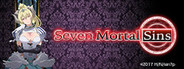 Seven Mortal Sins