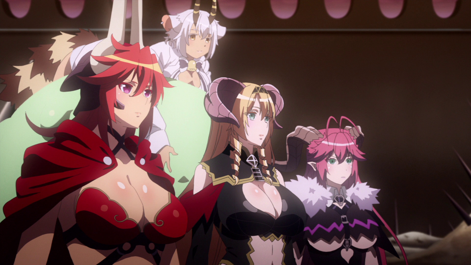 seven mortal sins seven mortal sins