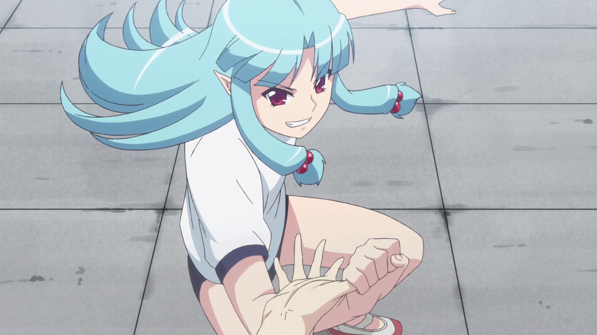 Resultado de imagen para Tsugumomo