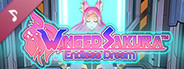 Winged Sakura: Endless Dream - Soundtrack