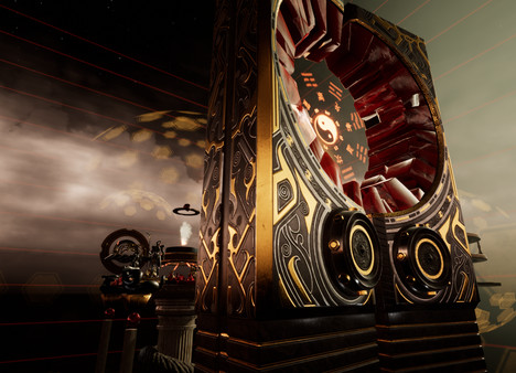 ZhanDou (VR and Non-VR) for linux