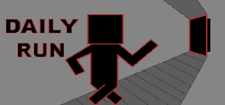 header.jpg