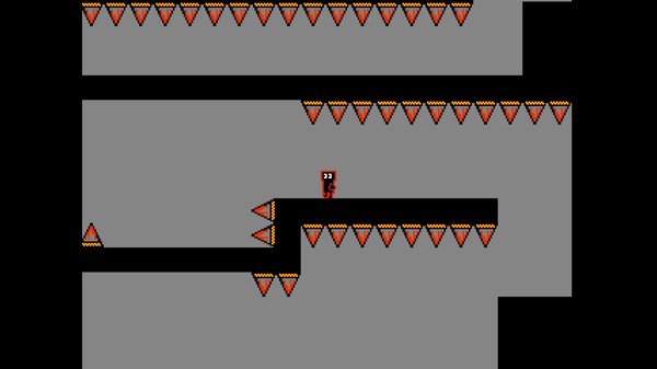 Daily Runfor windows and Linux 1