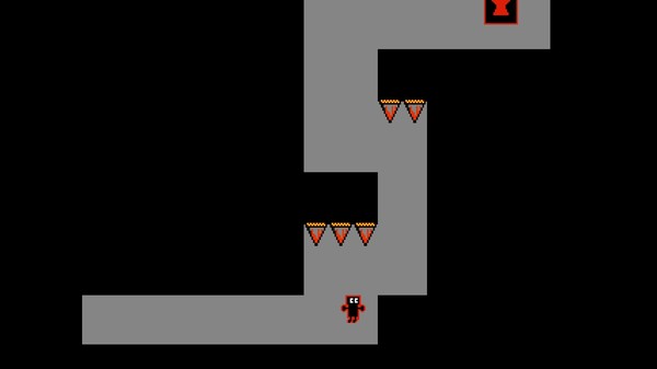 Daily Run game for windows Pc 1