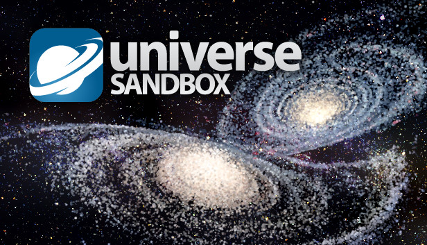 Universe Sandbox Legacy