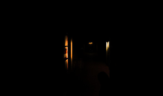 B A S E M E N Tfor windows and Linux 1