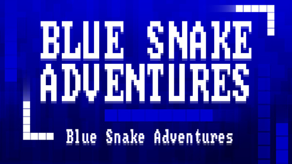 Can i run Blue Snake Adventures