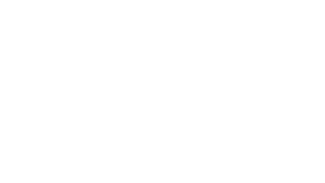 SURV1V3 Logo
