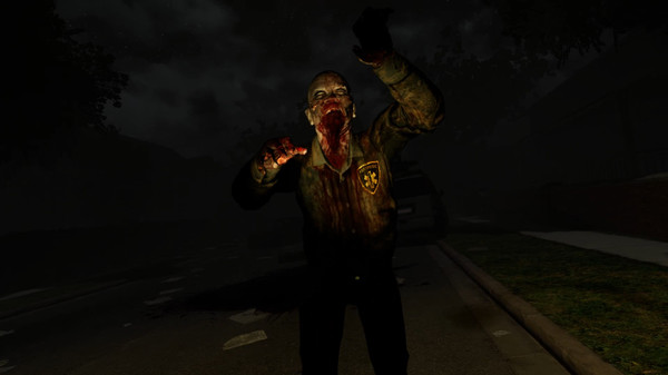 SURV1V3for windows and Linux 1