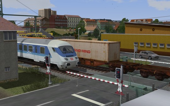EEP eisenbahn.exe 14