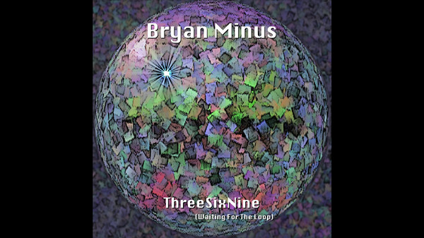 Скриншот из Waiting for the Loop Official Soundtrack & EP