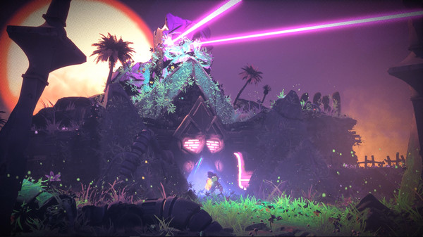 RAD game for windows Pc 1