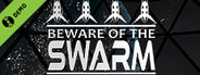 Beware Of The Swarm Demo