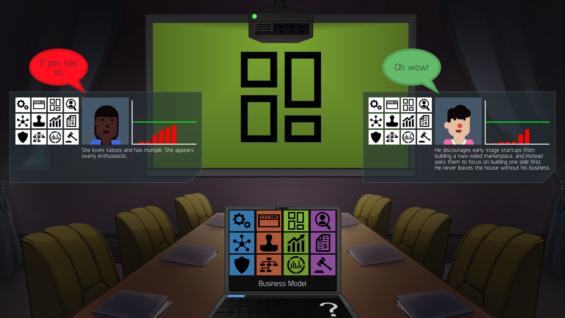 Startup Freak free pc game Startup Freak free pc game