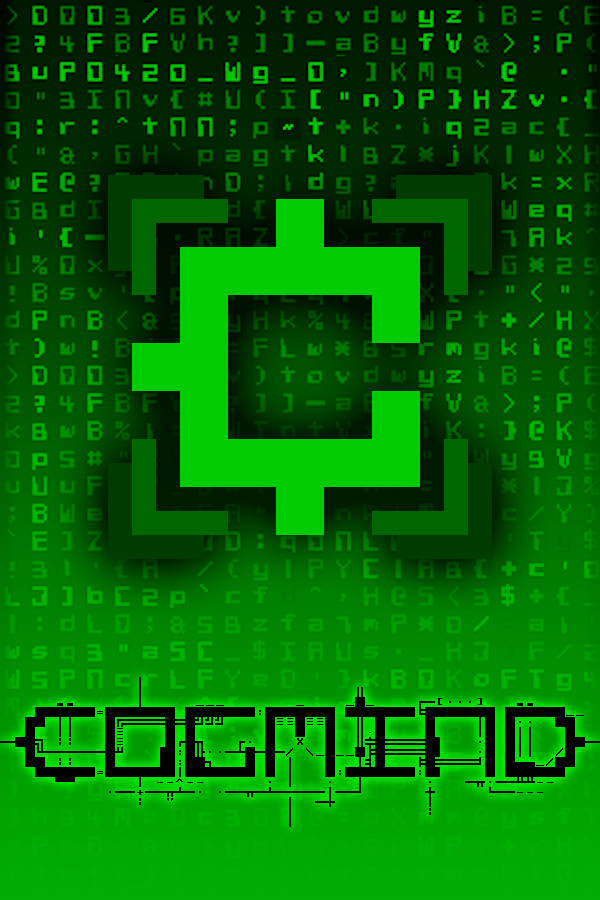 Cogmind for steam