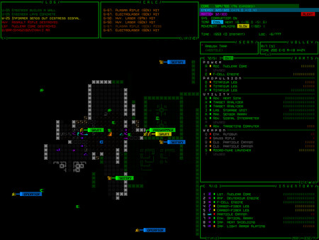 Cogmind image