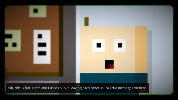 The Mind of Marlofor windows and Linux 1