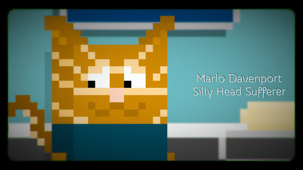 The Mind of Marlo for linux