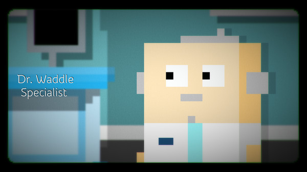 The Mind of Marlo game for windows Pc 1