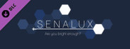 Senalux Level Pack 2