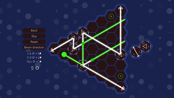 Скриншот из Senalux Level Pack 2