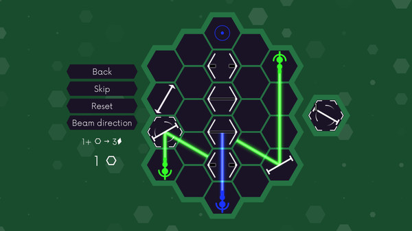 Скриншот из Senalux Level Pack 3