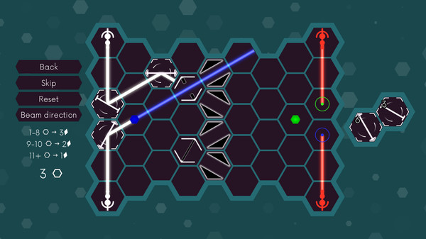 Скриншот из Senalux Level Pack 3