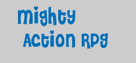 Action RPG