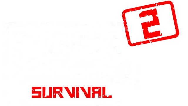 CASE 2: Animatronics Survival - Steam Backlog