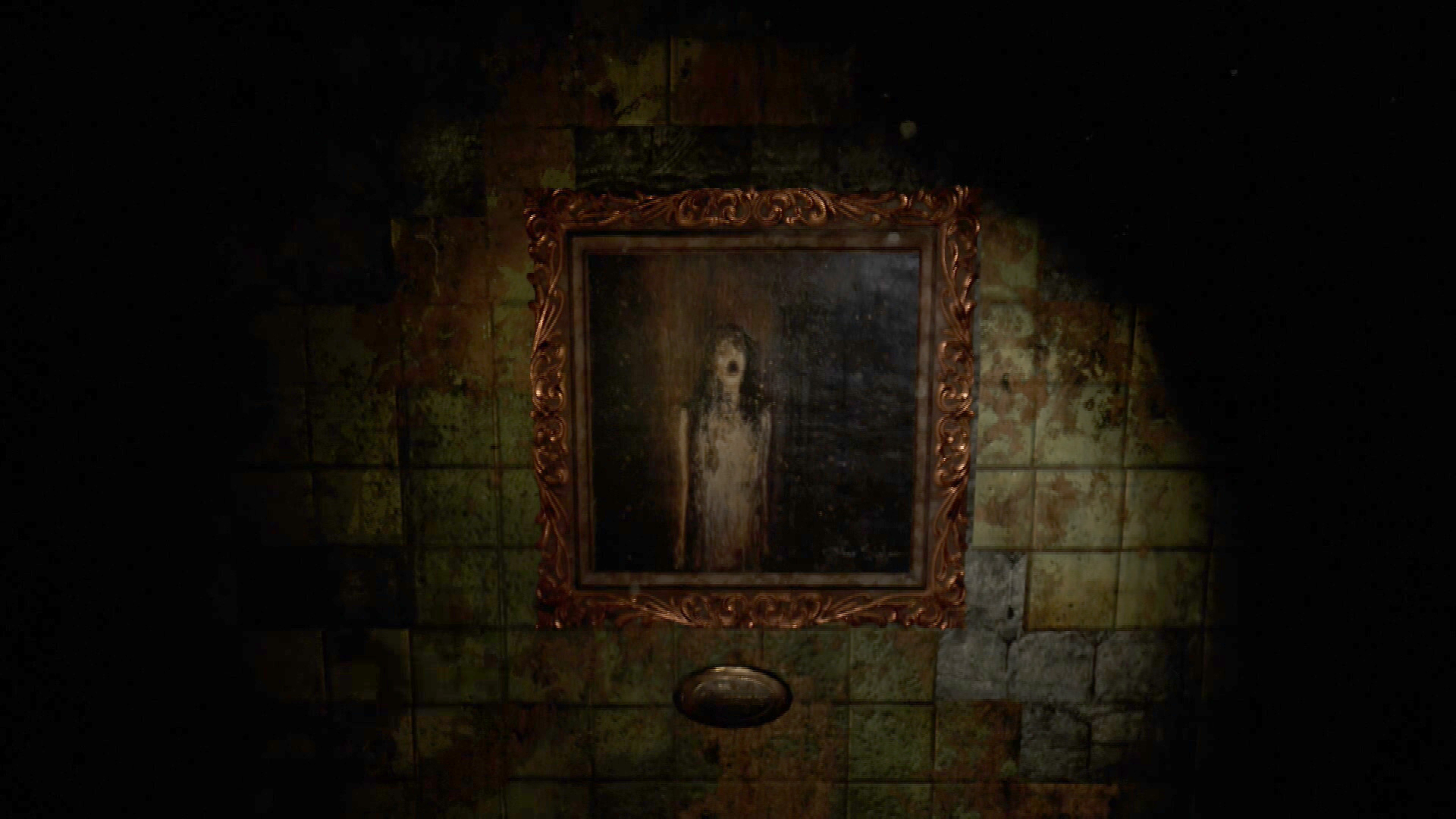 Enigma behind the mirror. Игра приостановлена Энигма. Mothered Enigma screenshots.