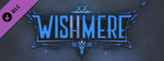 Wishmere Original Soundtrack