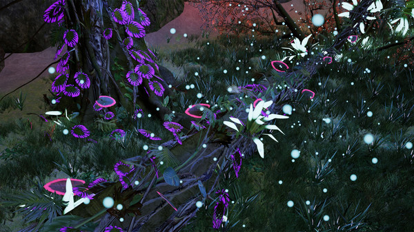 Neon VR game for windows Pc 1