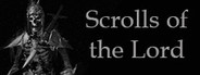 Scrolls of the Lord