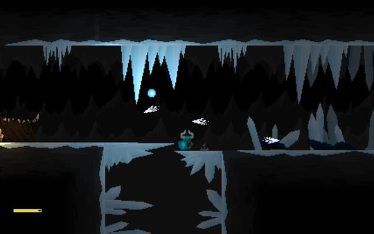 Скриншот из Regions of Ruin - Official Sound Track